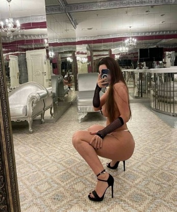 Анкета проститутки Марошка - Фото 1, Азадоглы, 26 лет, №919