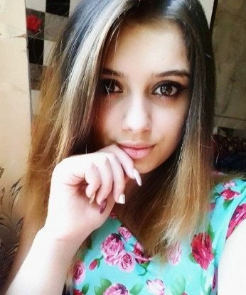 Ольга