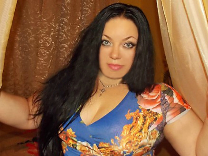 Ева
