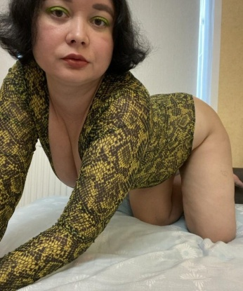 Анкета проститутки Раиса - Фото 1, Азадоглы, 43 года, №3973